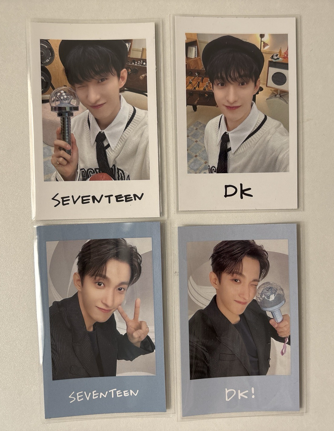 碩拍立得（兩組不拆）