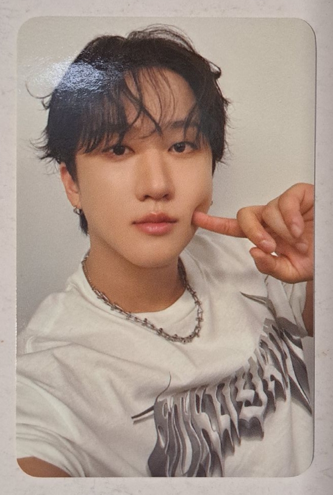 KARMA SW 日本線下 彬