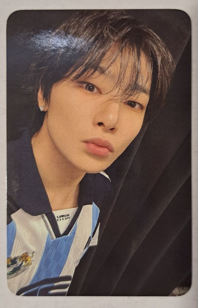 KARMA SW 日本線下 寅