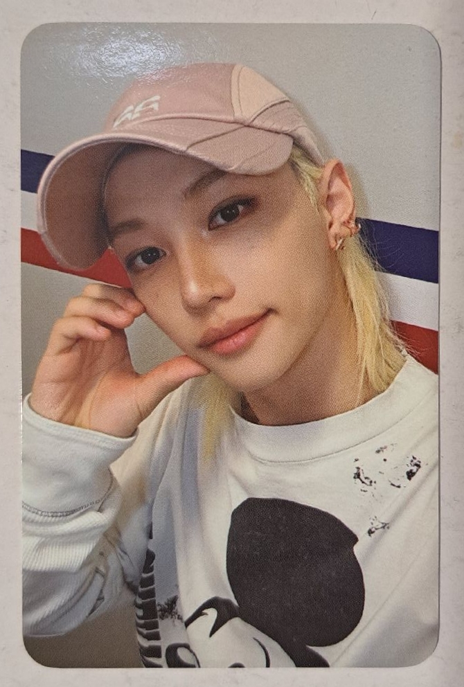 KARMA SW 日本線下 菲