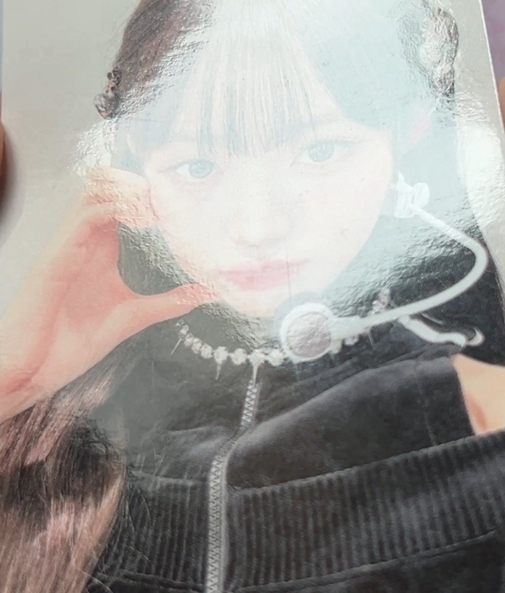 2/1員 現貨直出不綁