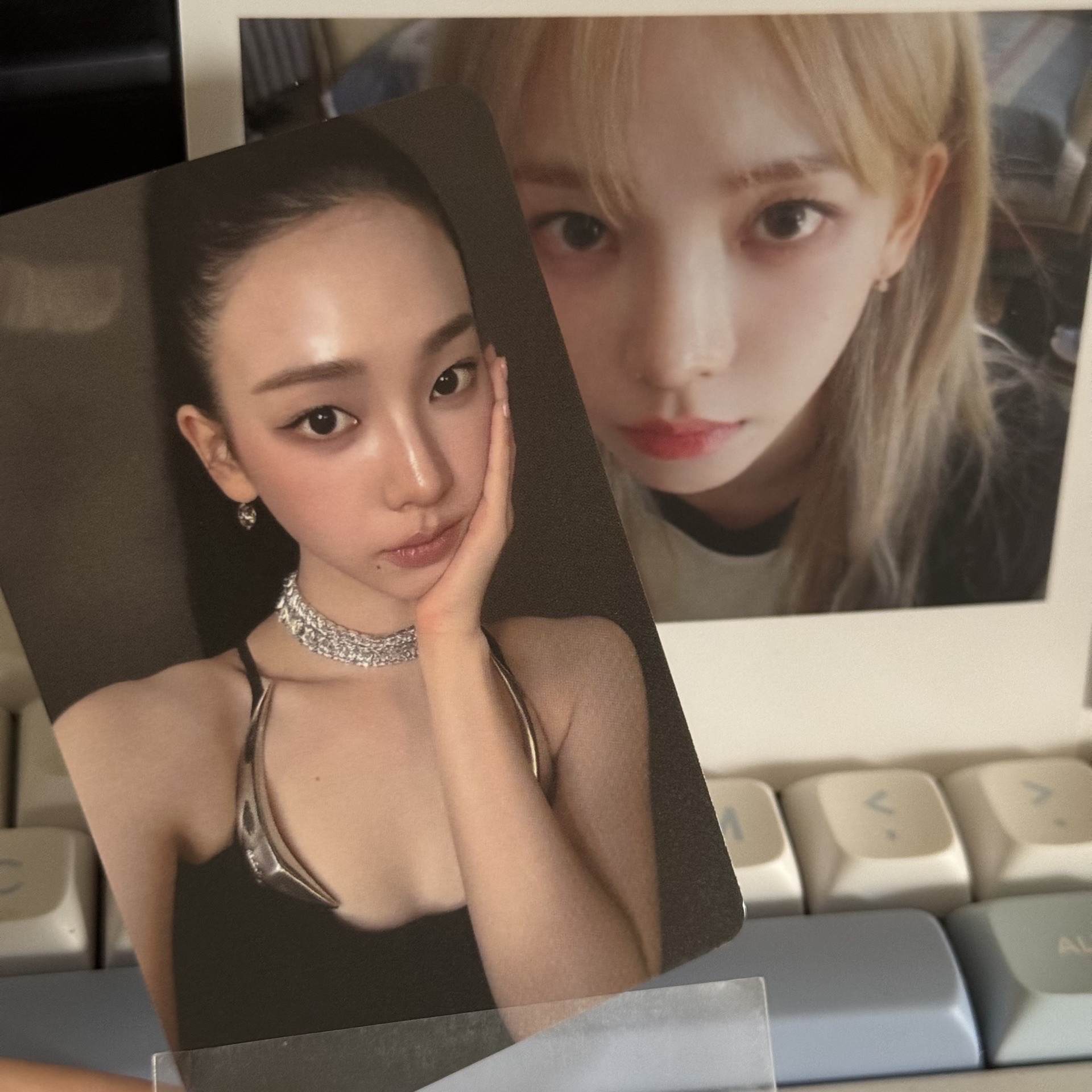 ☆現貨♪Rich Man 泡泡摩奇 預售B 中背_柚