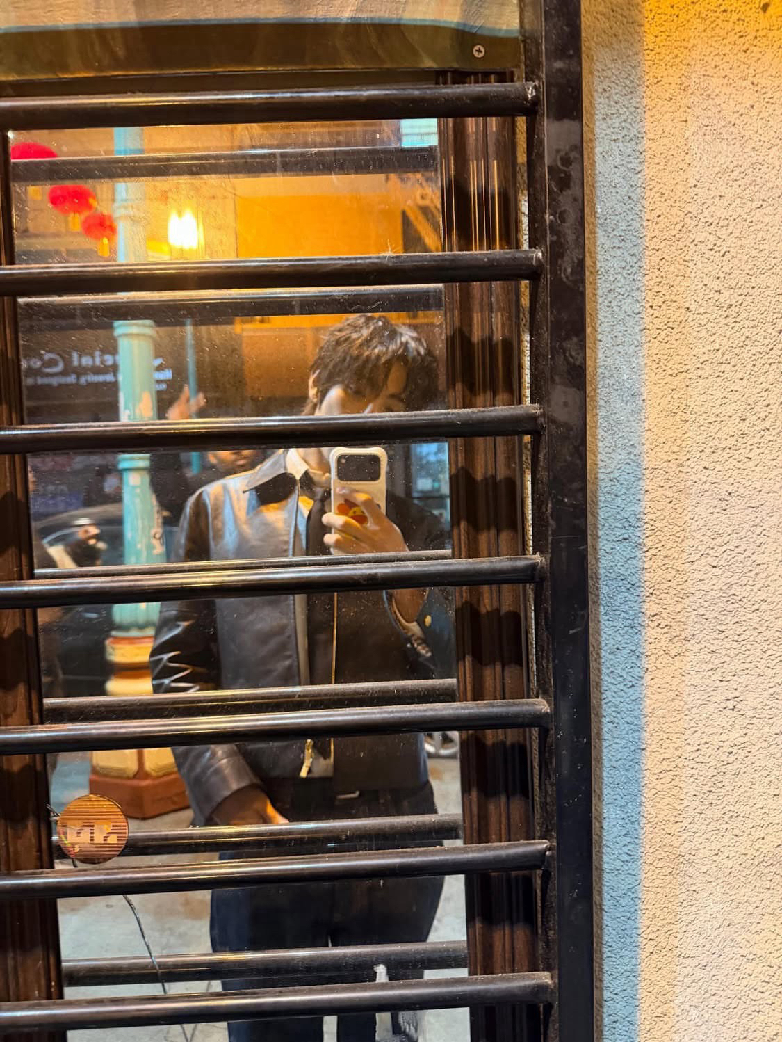 SEVENTEEN 小卡福袋