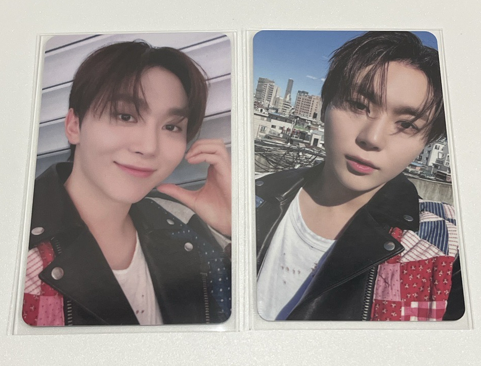 教保文庫 寛一套