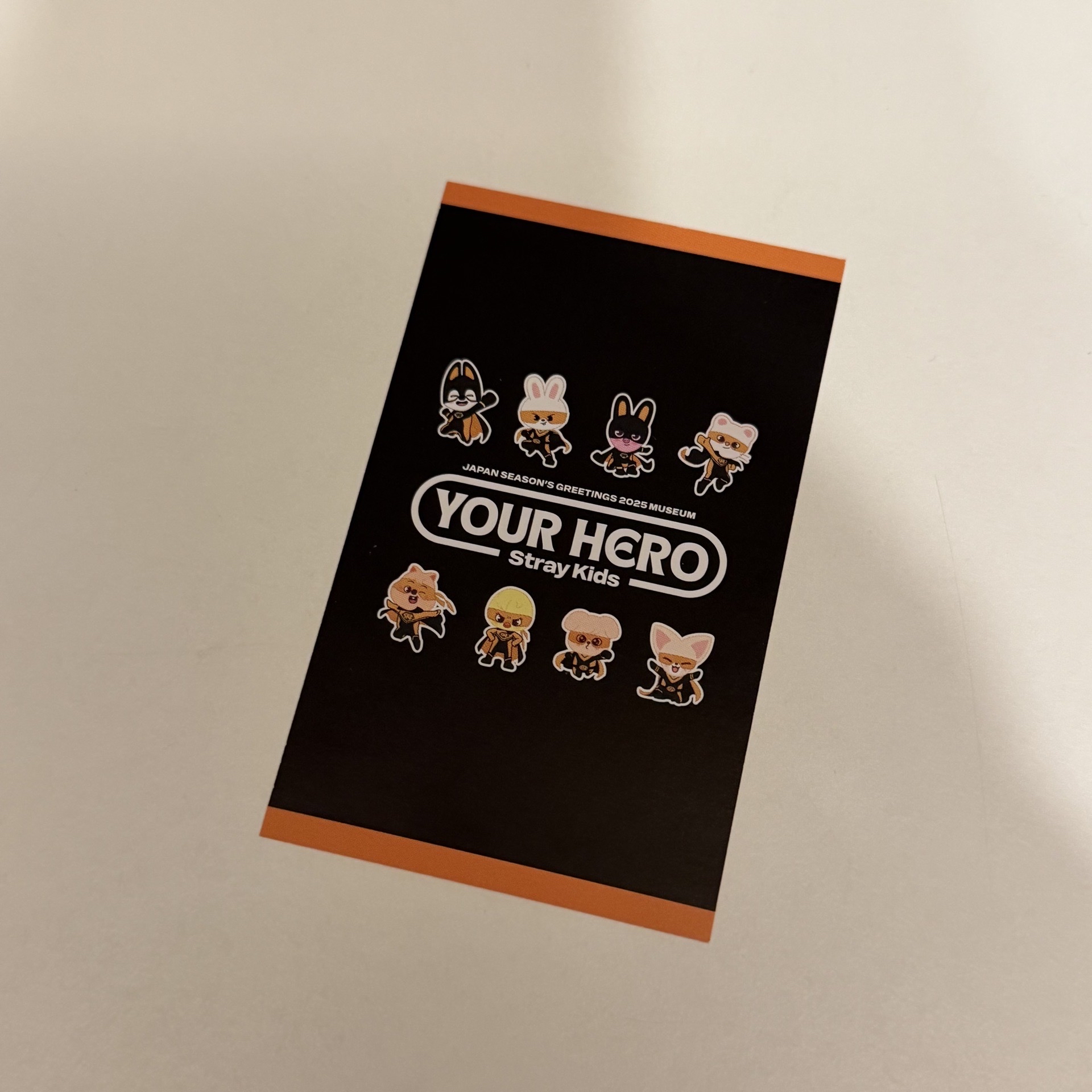 2025 日本年曆 辰