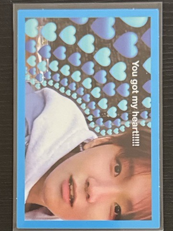 How? 專卡 woonhal meme 迷因卡