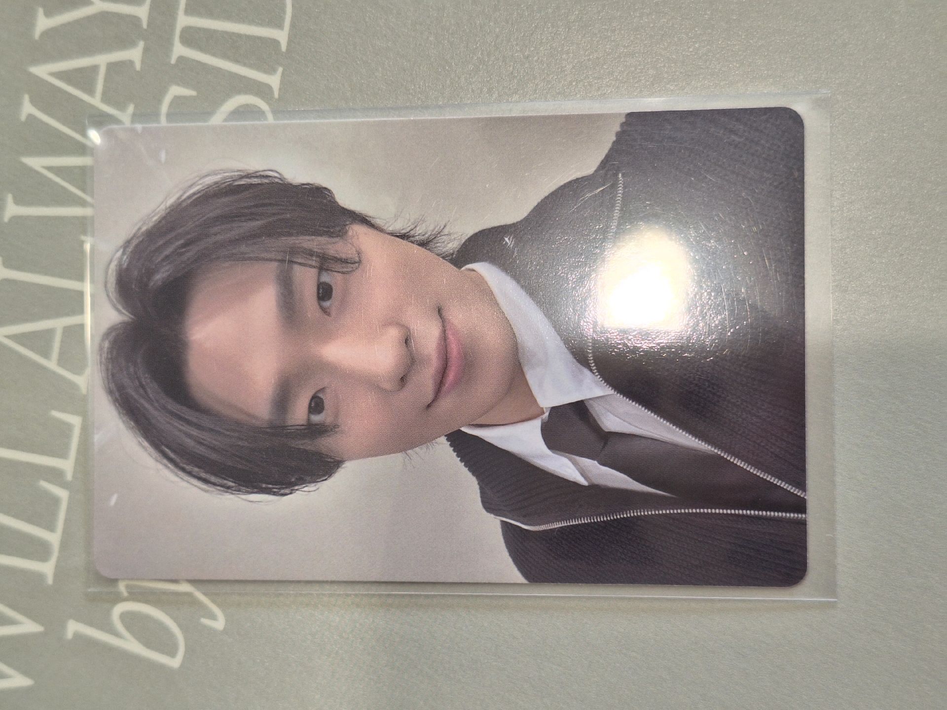 姐姐早安👋我帥嗎😆