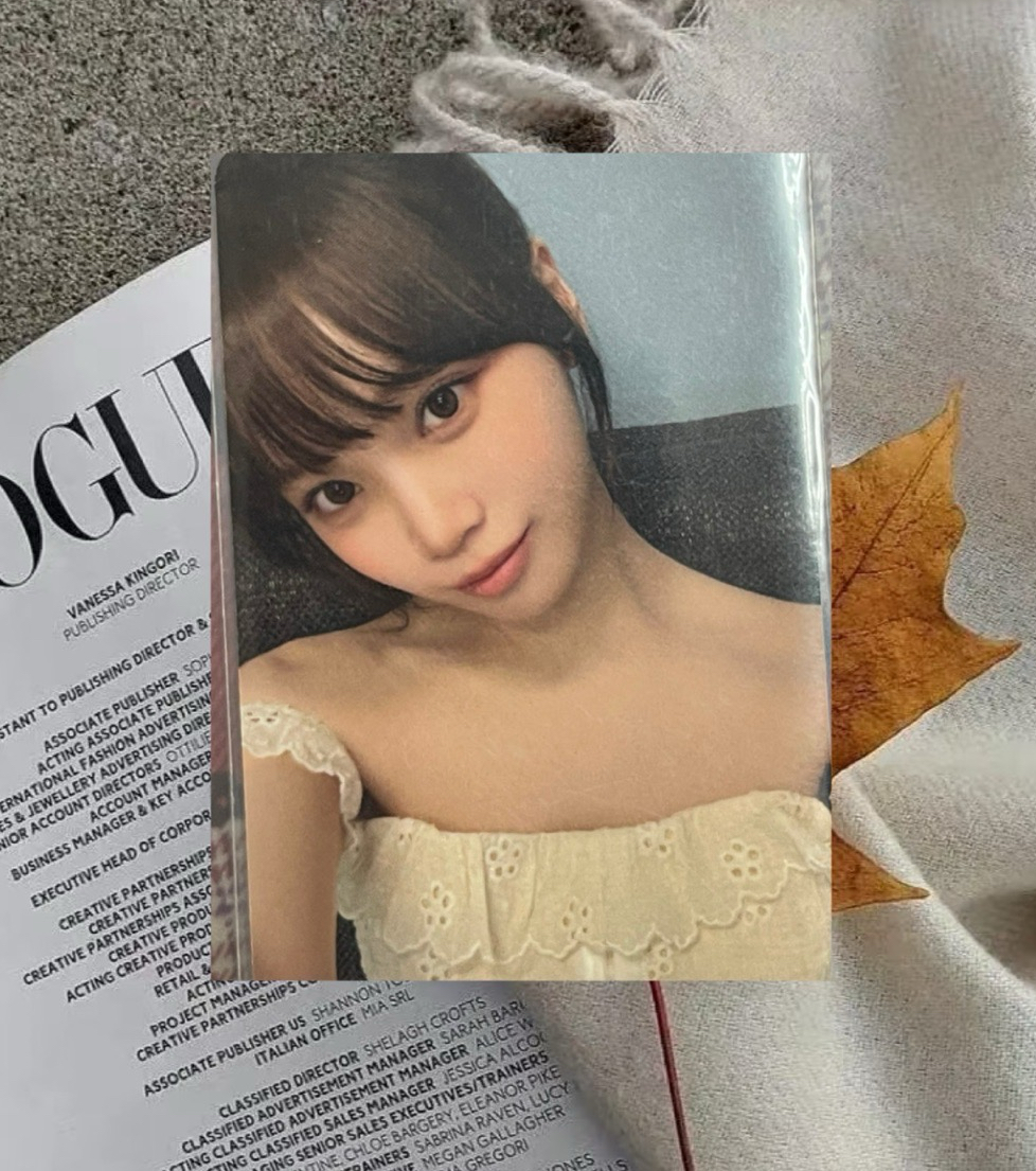 🧧新春特價🧨 AM采源🐯