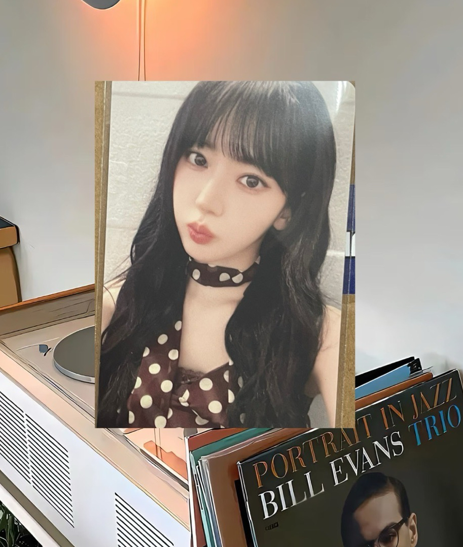 京東中文卡背 櫻花