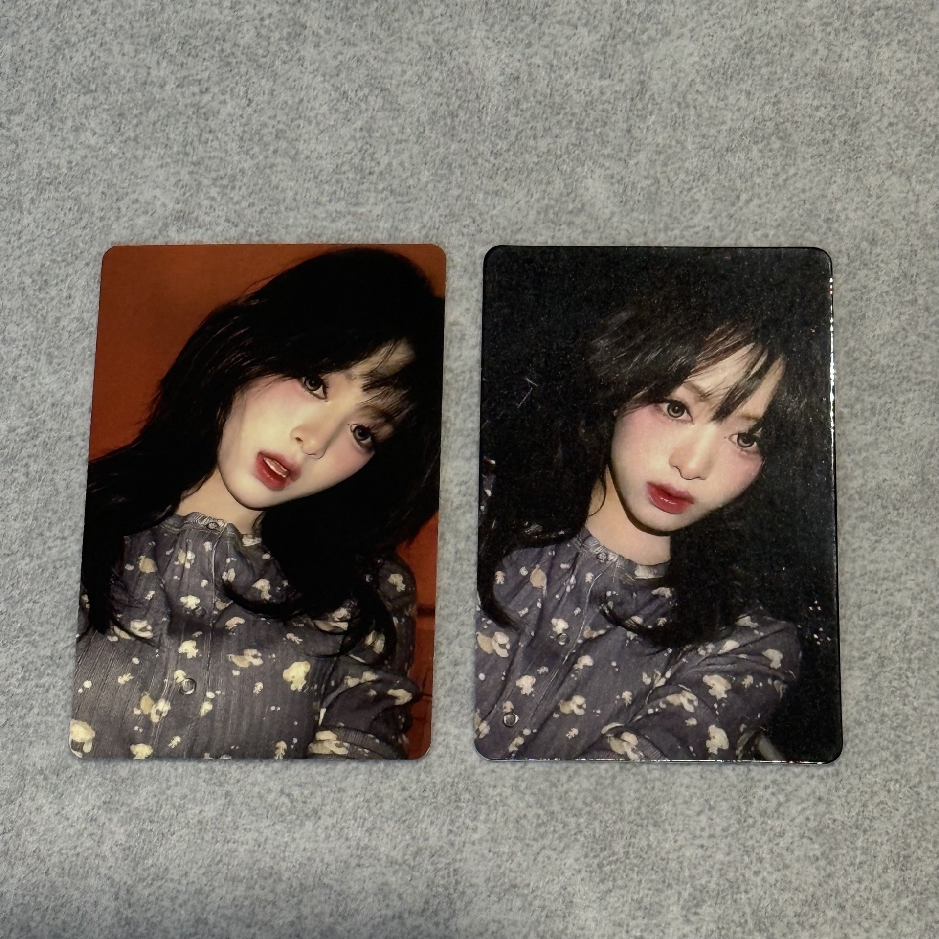 泰國.香港快閃滿額 賢