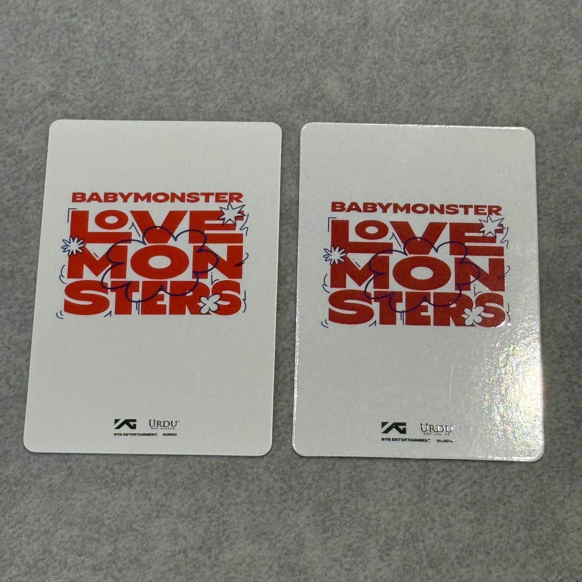 泰國.香港快閃滿額 賢