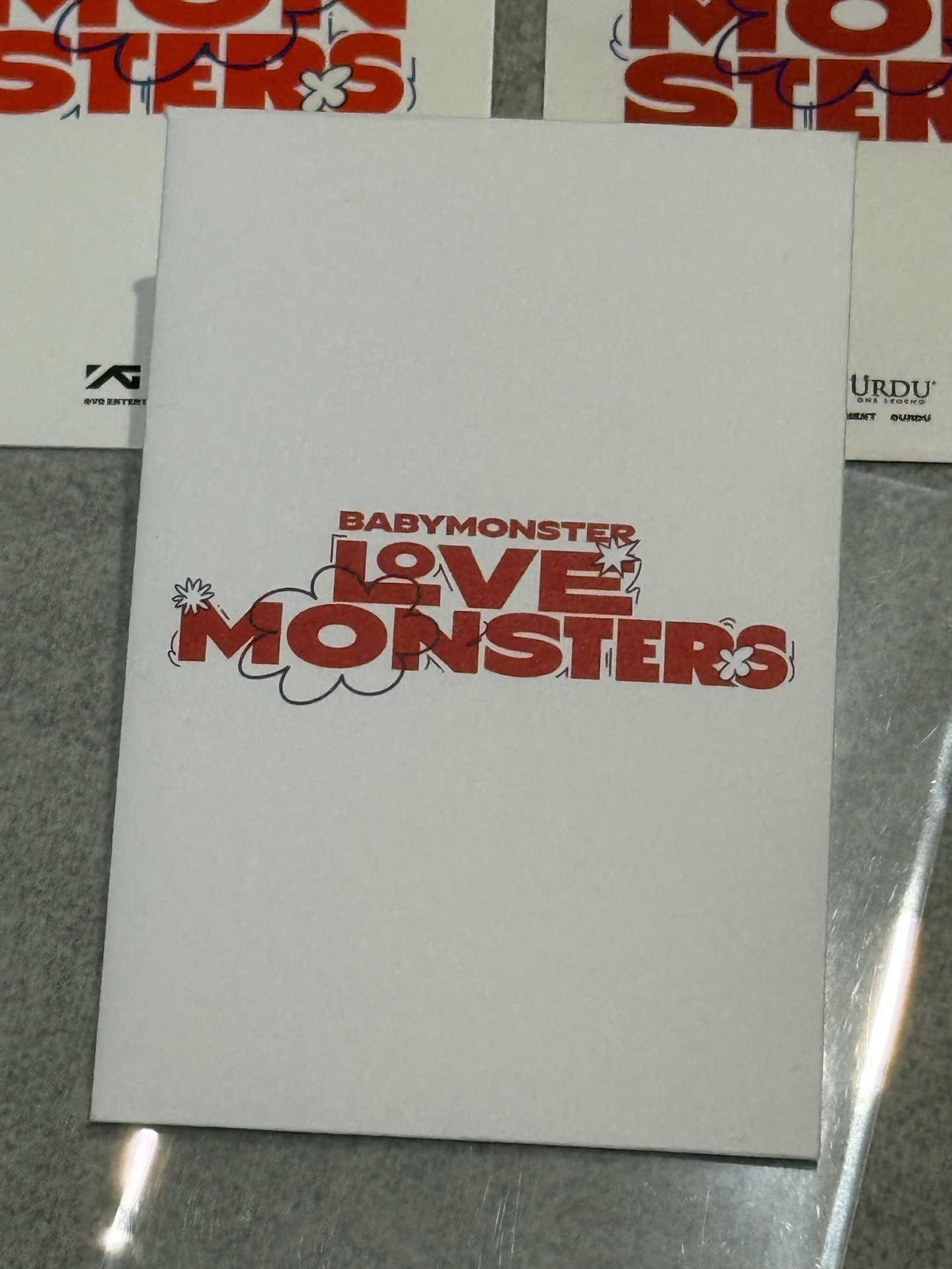 泰國.香港快閃滿額 賢