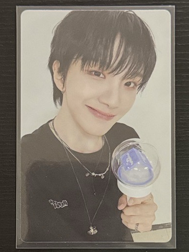 22024FM woonhak 周邊卡