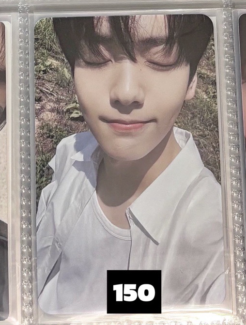 正四 電子專A B版