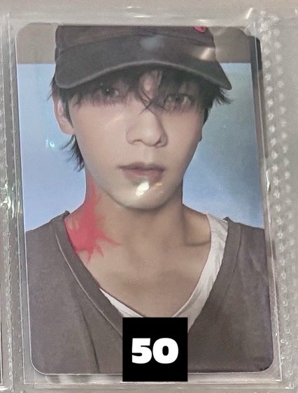 正四 電子專B A版