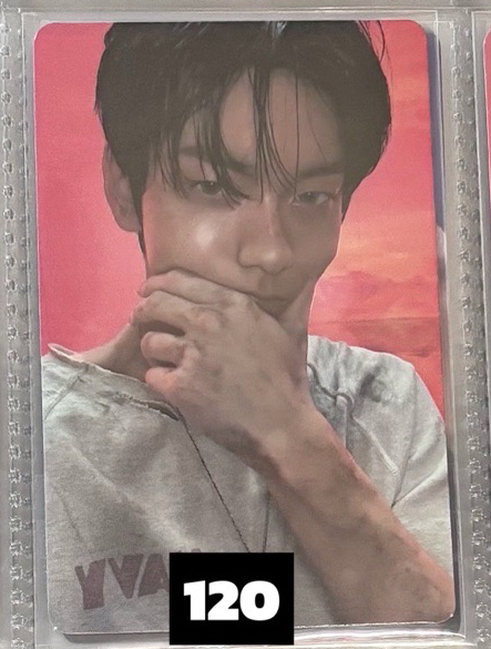 正四 快閃 卡套卡