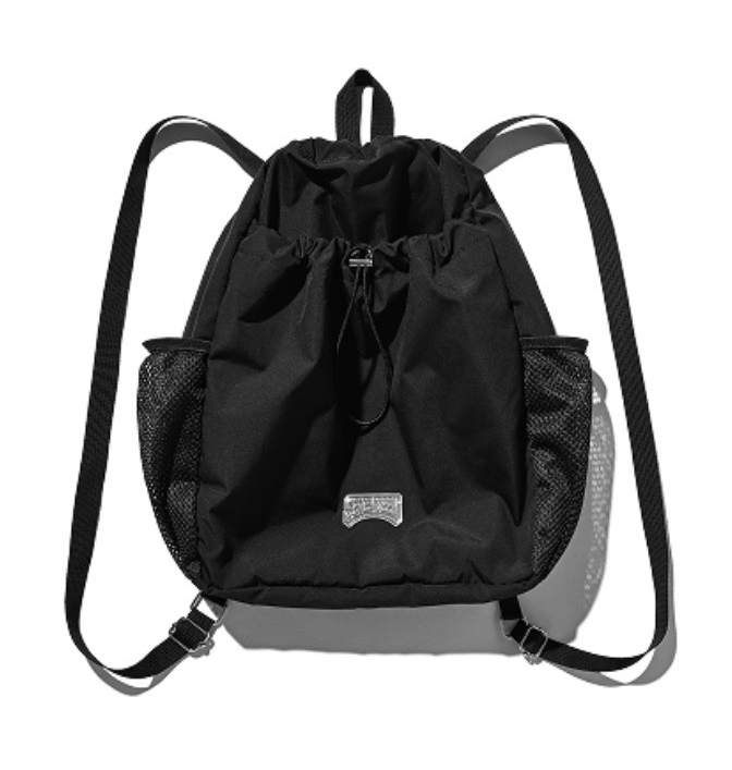 25’HOME 後背包