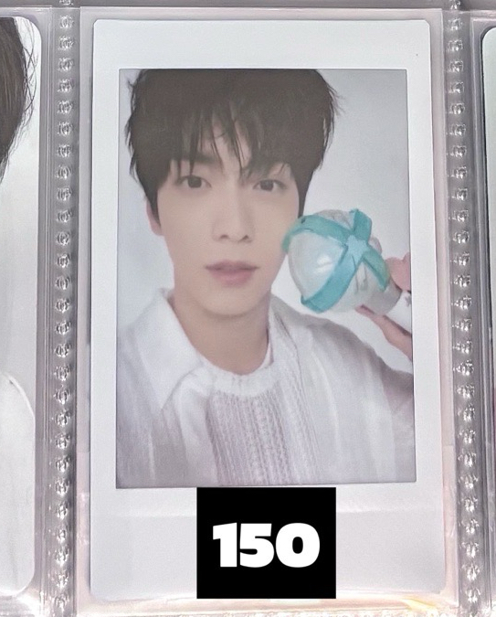 25’日巡拍立得