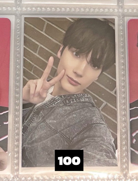 FINDING MOA wvs 休寧滿額卡