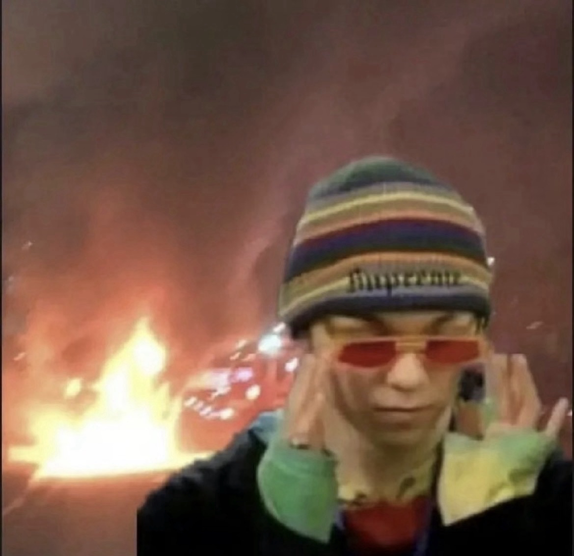 賣場規則ʕ˶'༥'˶ʔ🩷