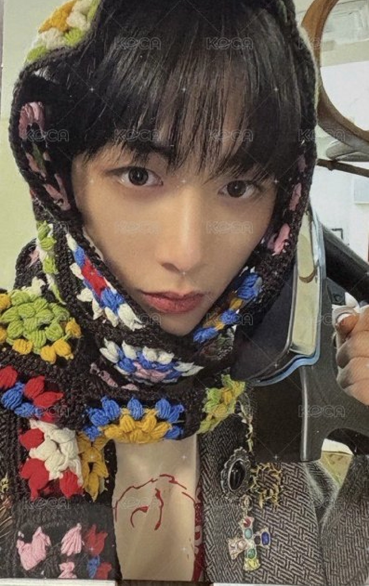 頭巾4（已被保留）