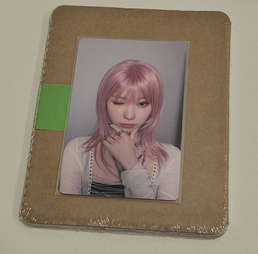 京東1.0中背角不多帶