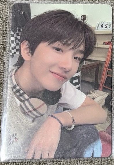 sw2.0幸運卡（代友售）