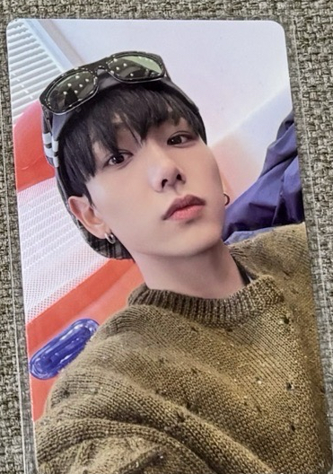 sw2.0幸運卡（代友售）