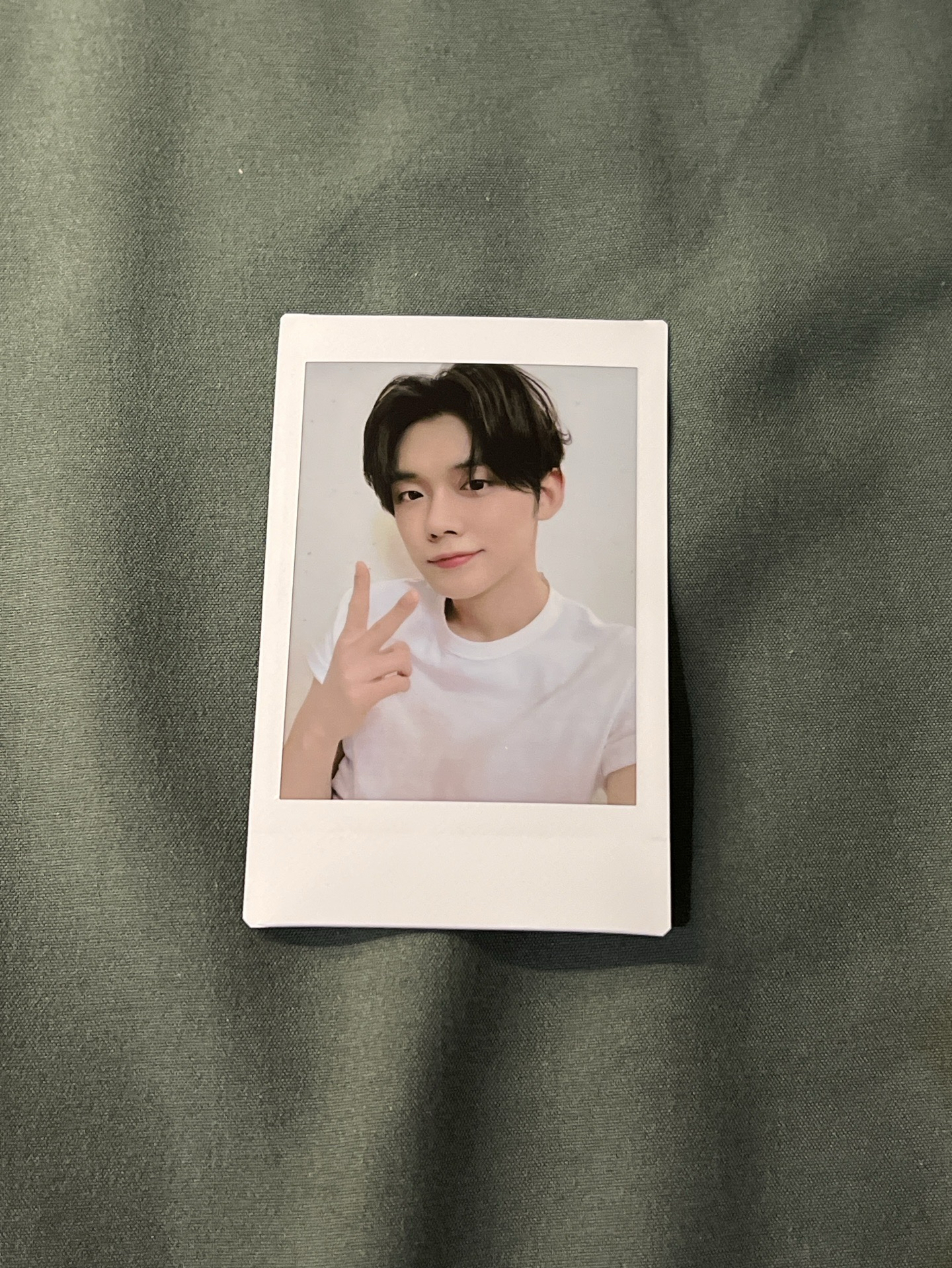 TXT拍立得們(共5頁）