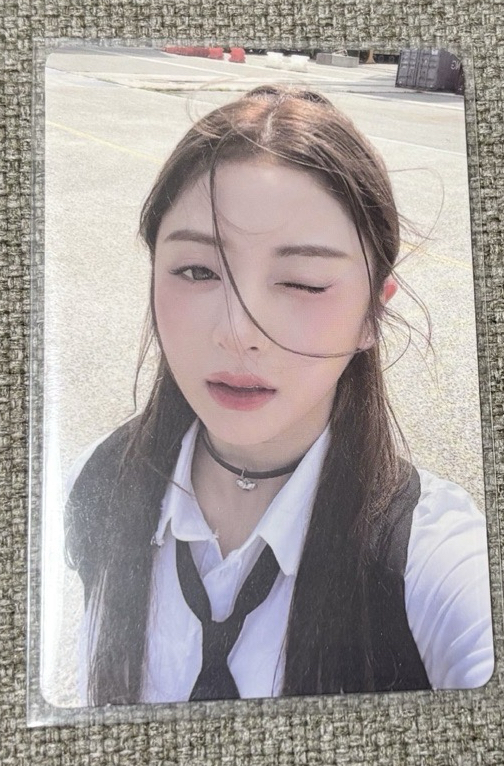 antifragile專卡（代友售）