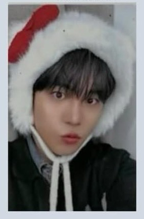 鍾浩（2卡2專）