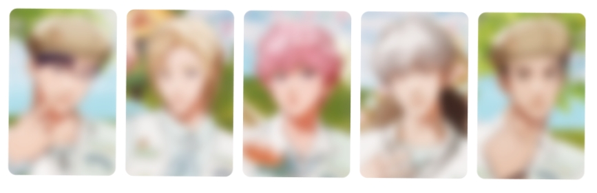 2026年曆（含YT特典）3月出貨