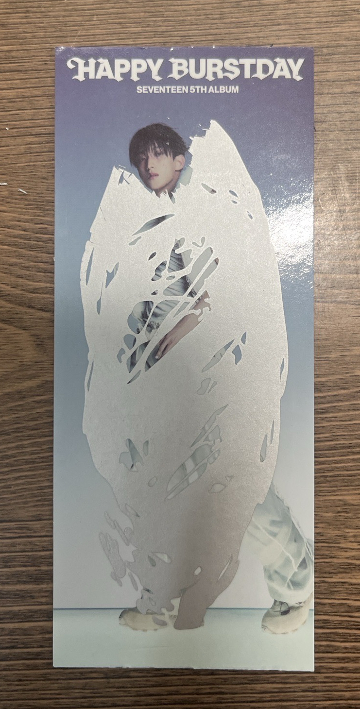 碩 正規五 刮刮卡