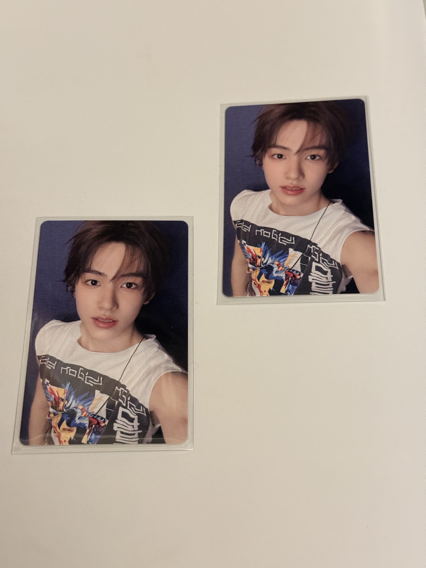 現貨yzy 2.0 玹（手控必入）