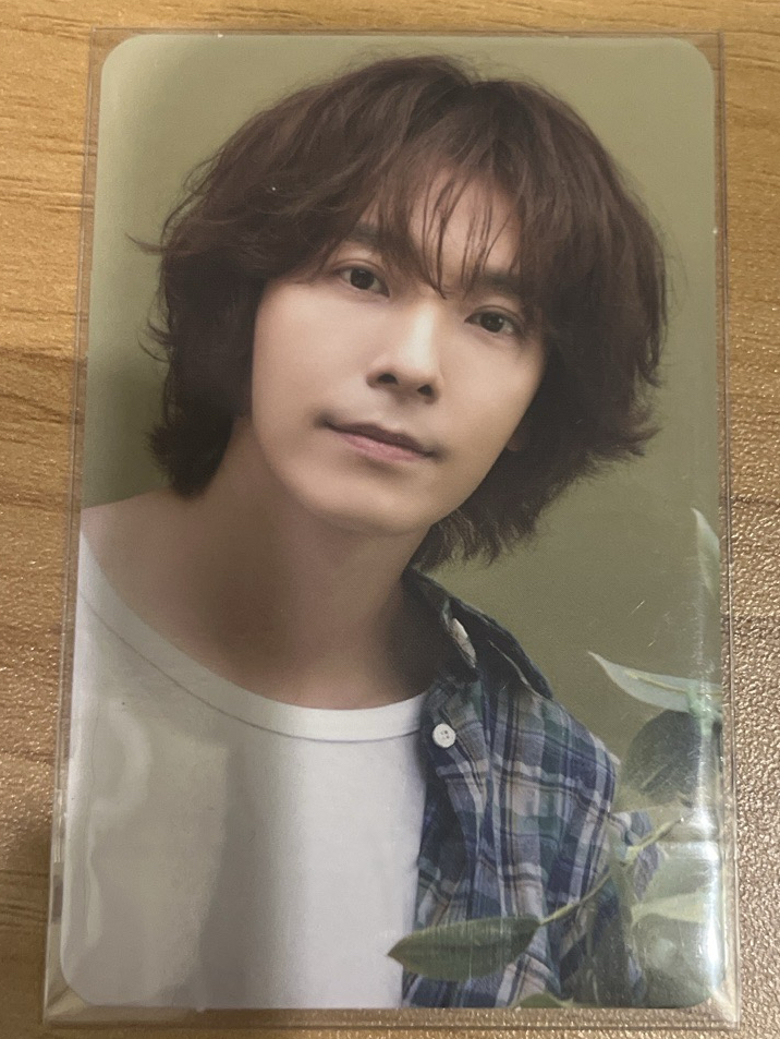 24年曆 隨機卡 東海