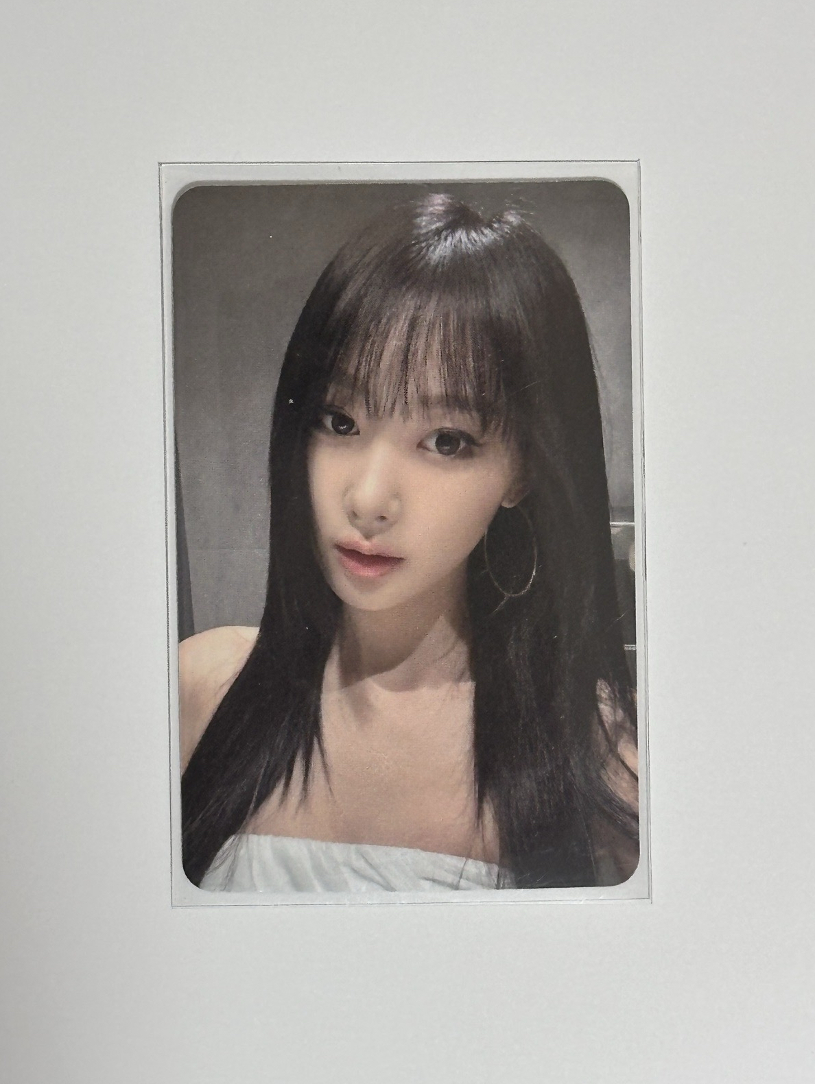 大吉大梨 金榜題名（勿直下）