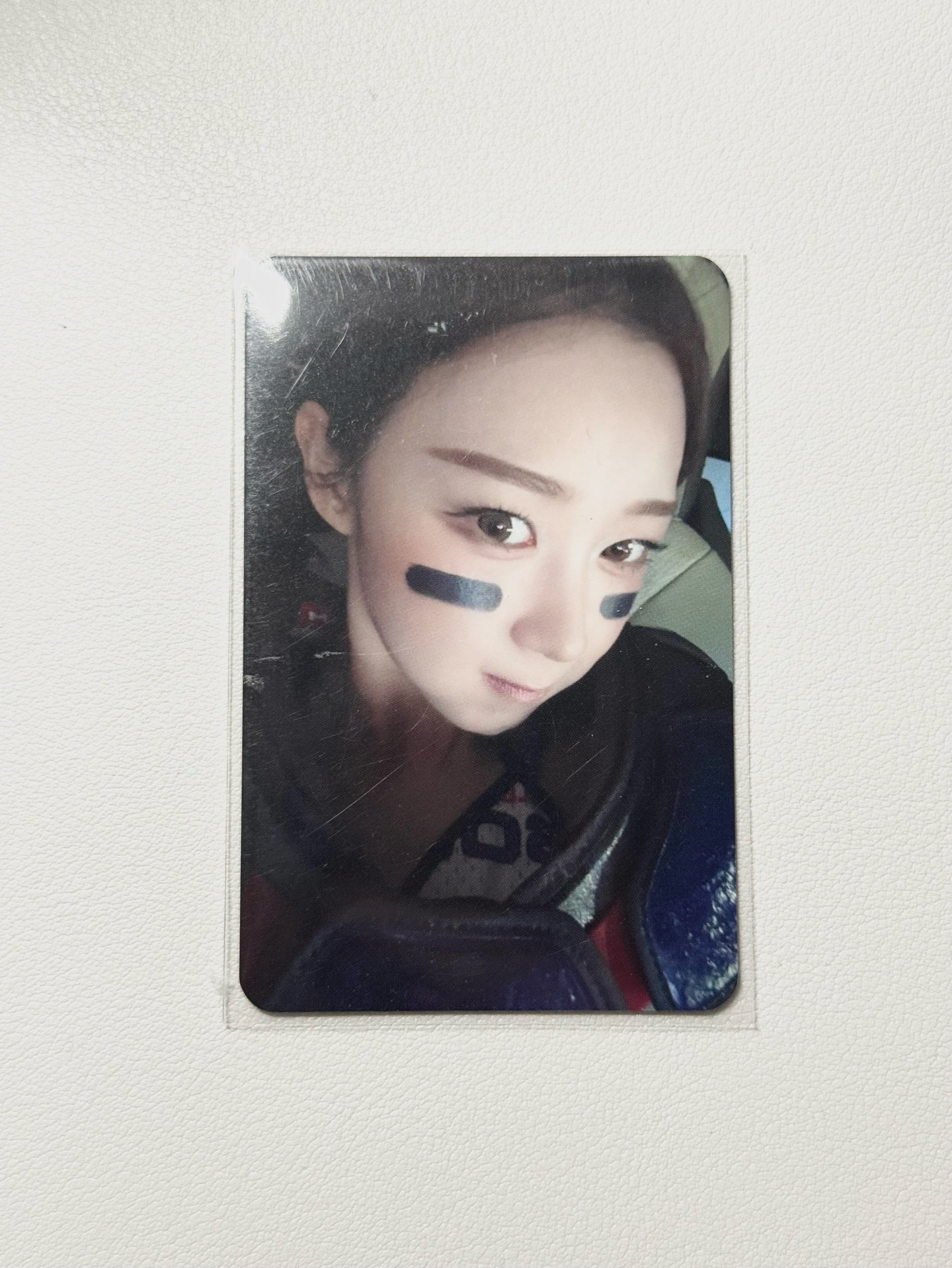 Rich Man ms 預售 吉