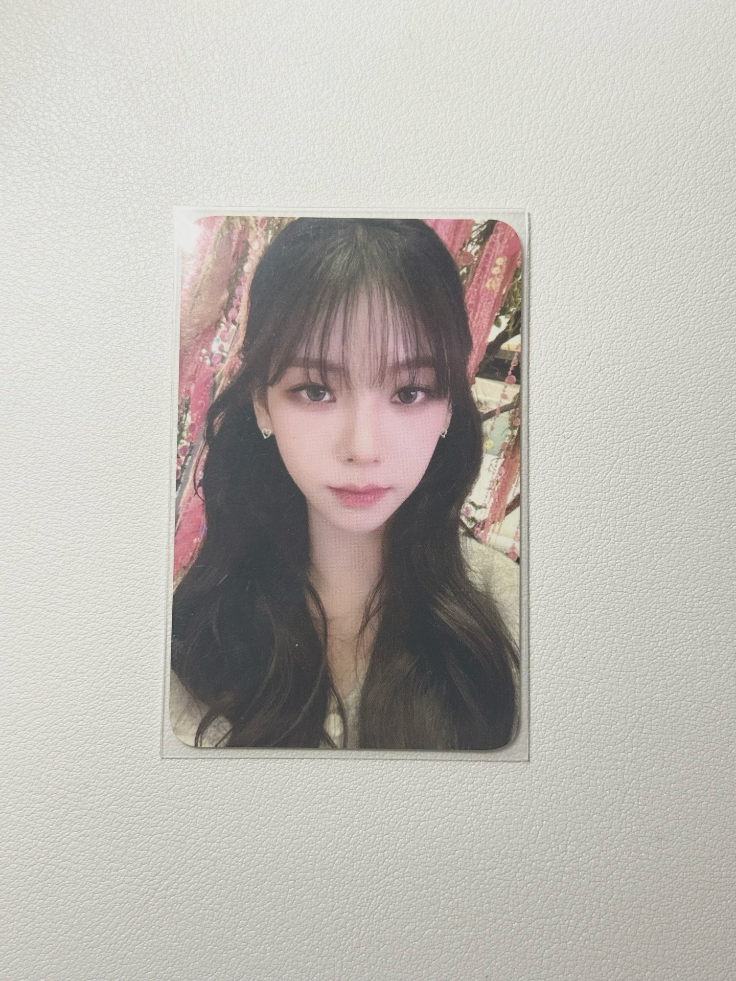 ctmi 周邊卡 鑰匙圈柚