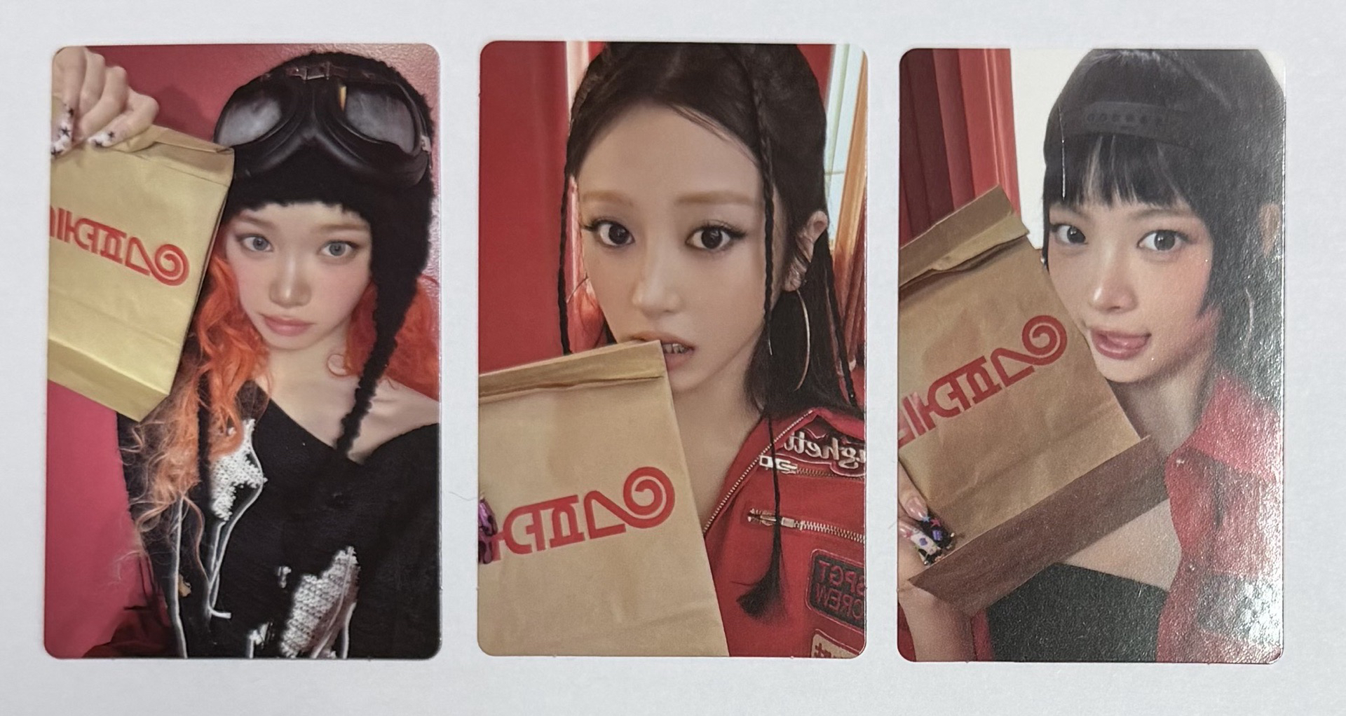 wvs幸運卡（采源、允真、恩採）