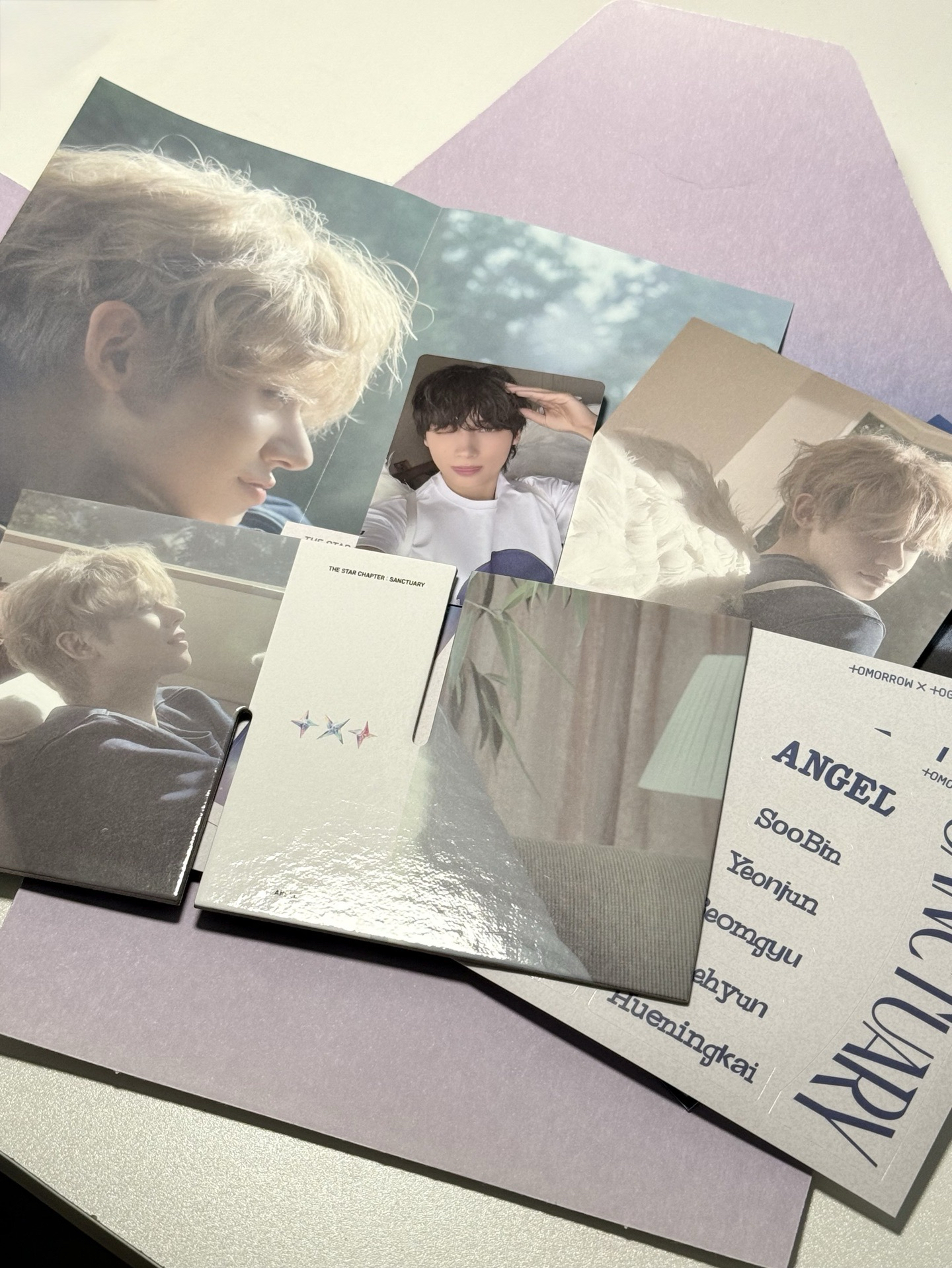 迷七 竣 單封全專（寧卡）