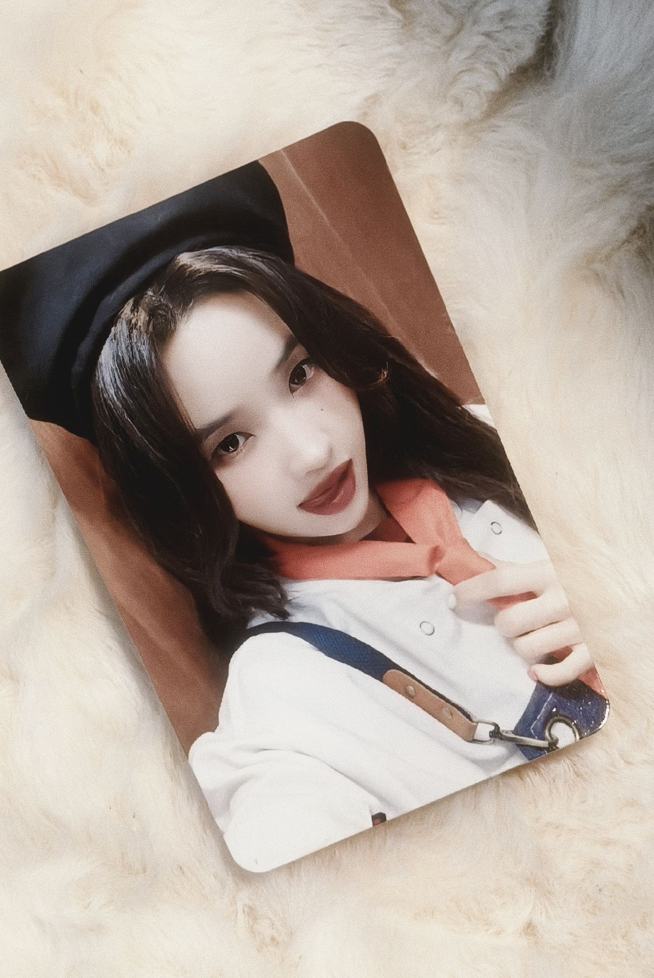 你的專屬甜點師！