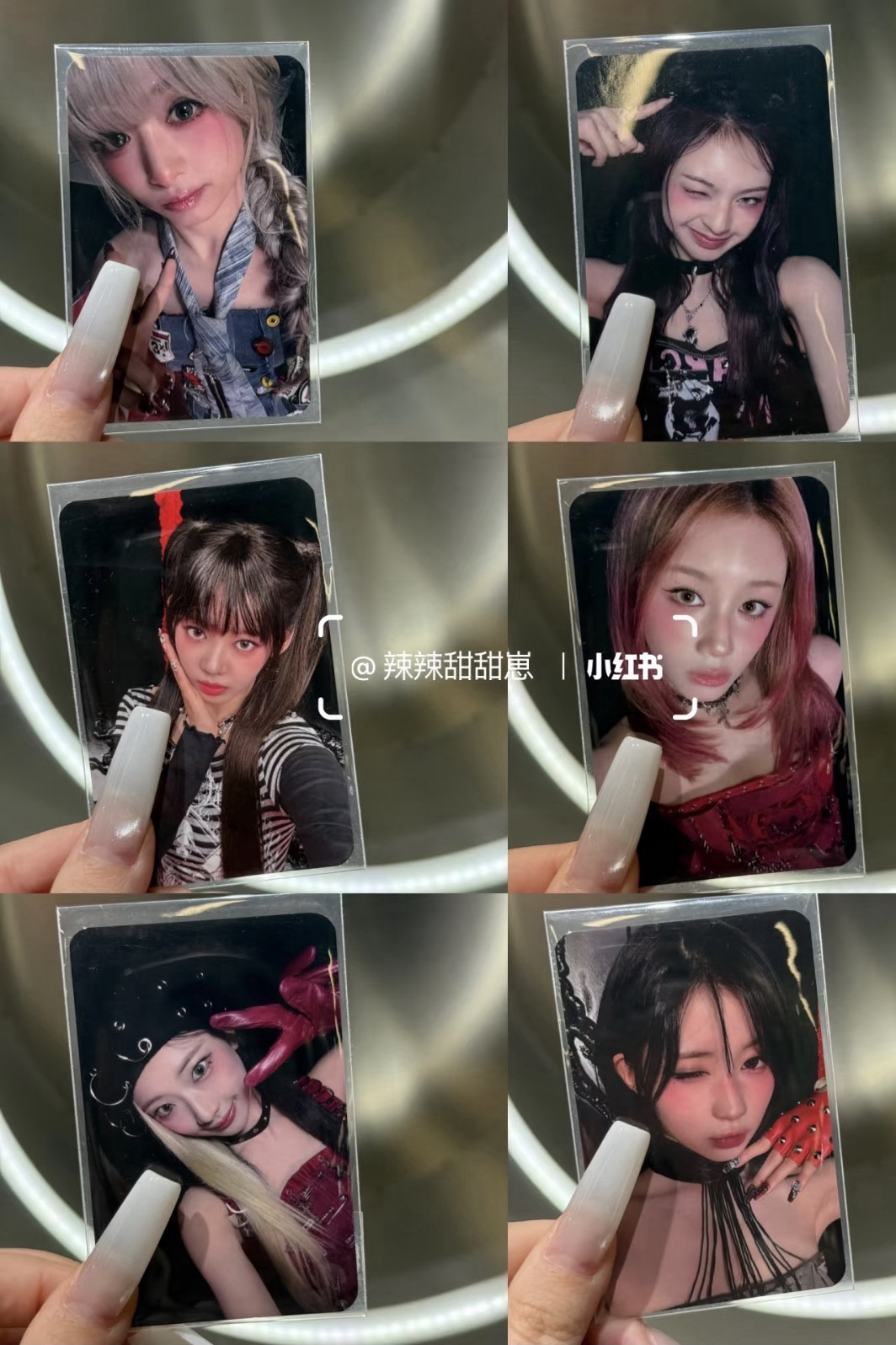 (現貨)wegoup上海滿額