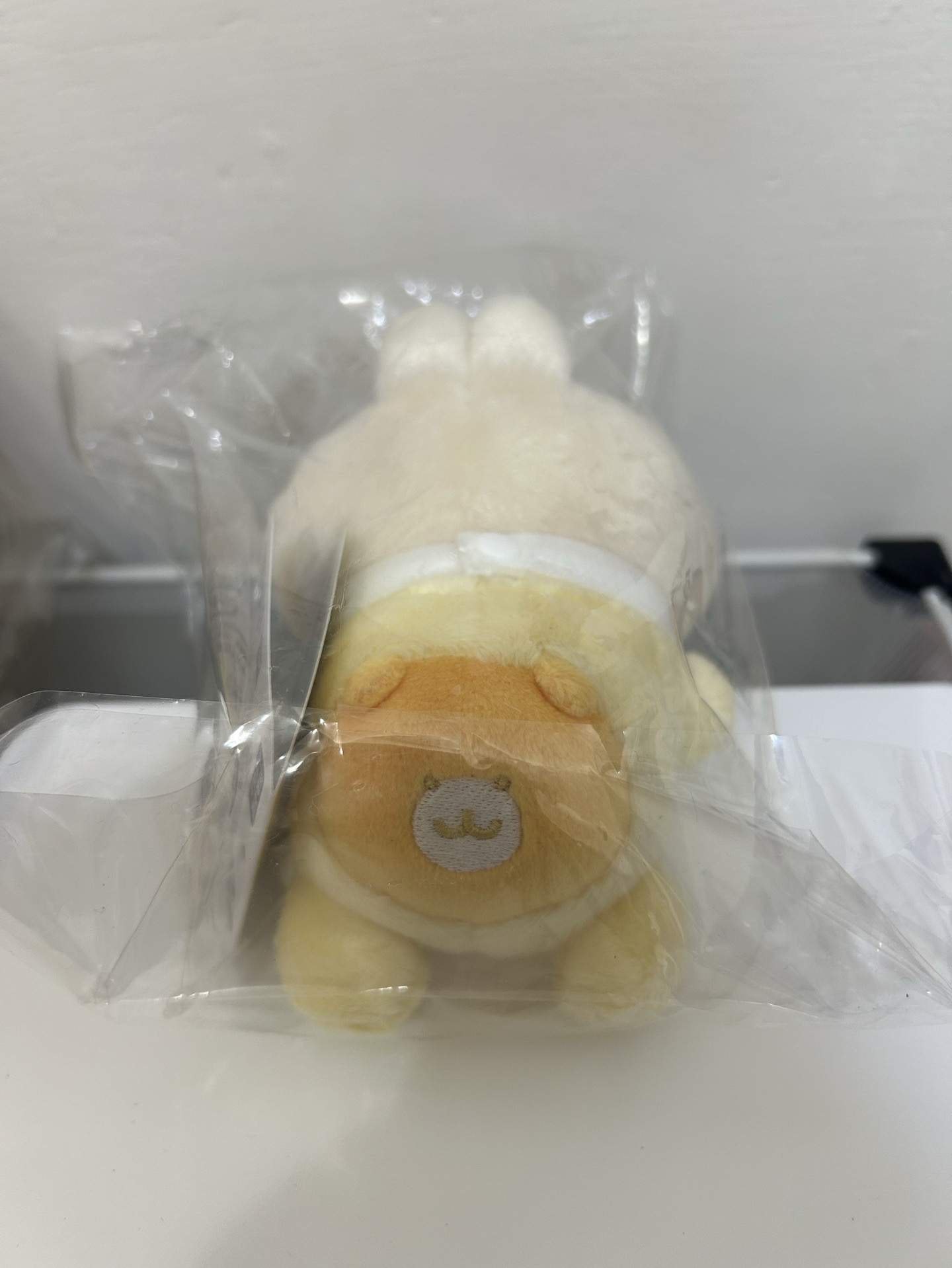 寶寶Baby 趴娃 烏薩奇