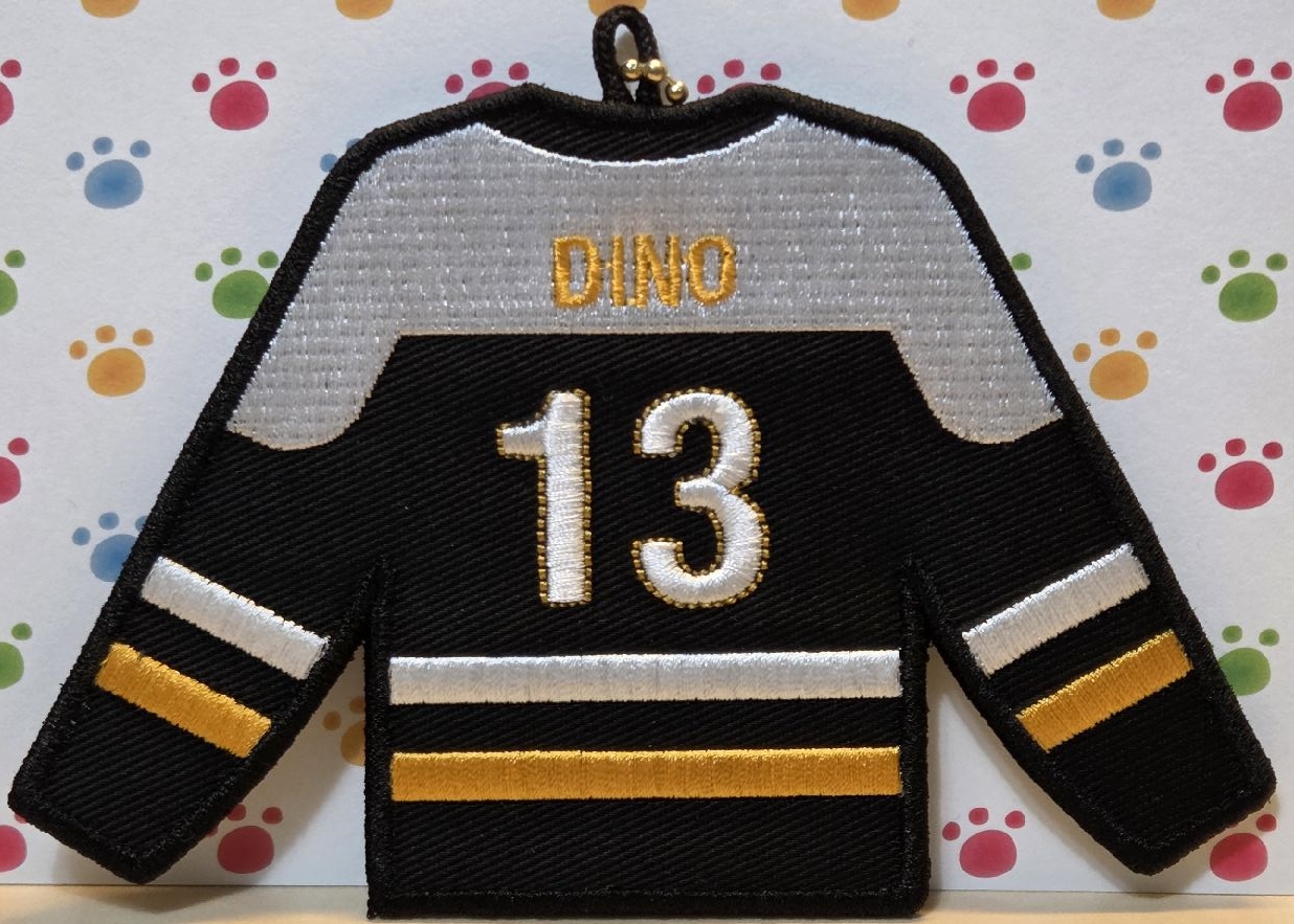 25’HOME 鑰匙圈吊飾 喆＆燦