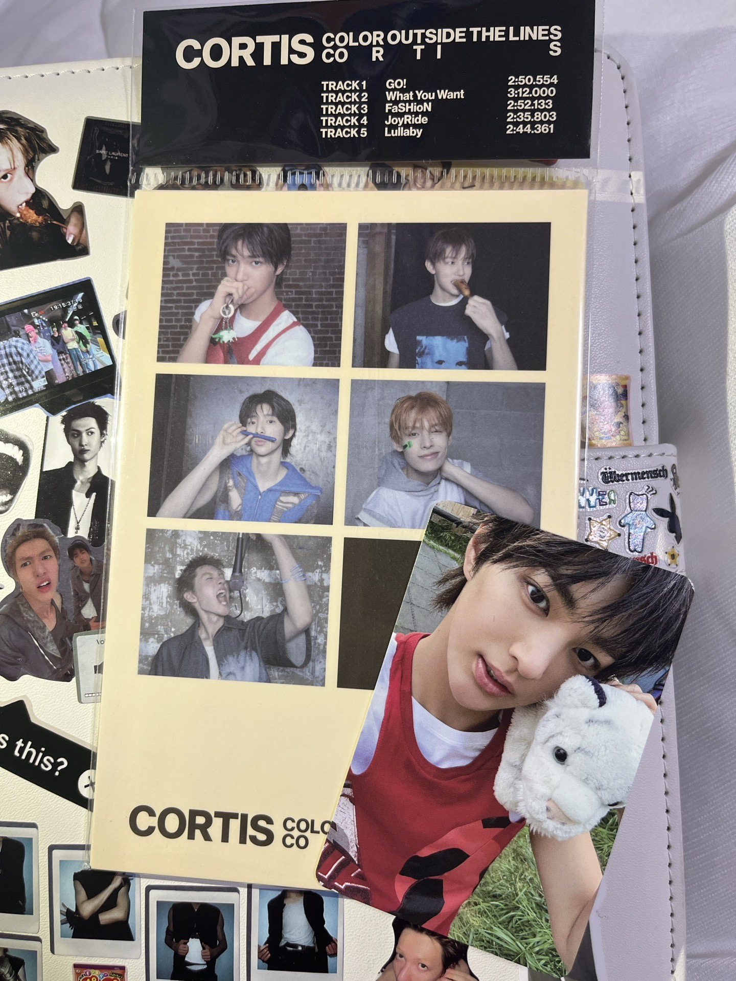 電子專B版未掃 安