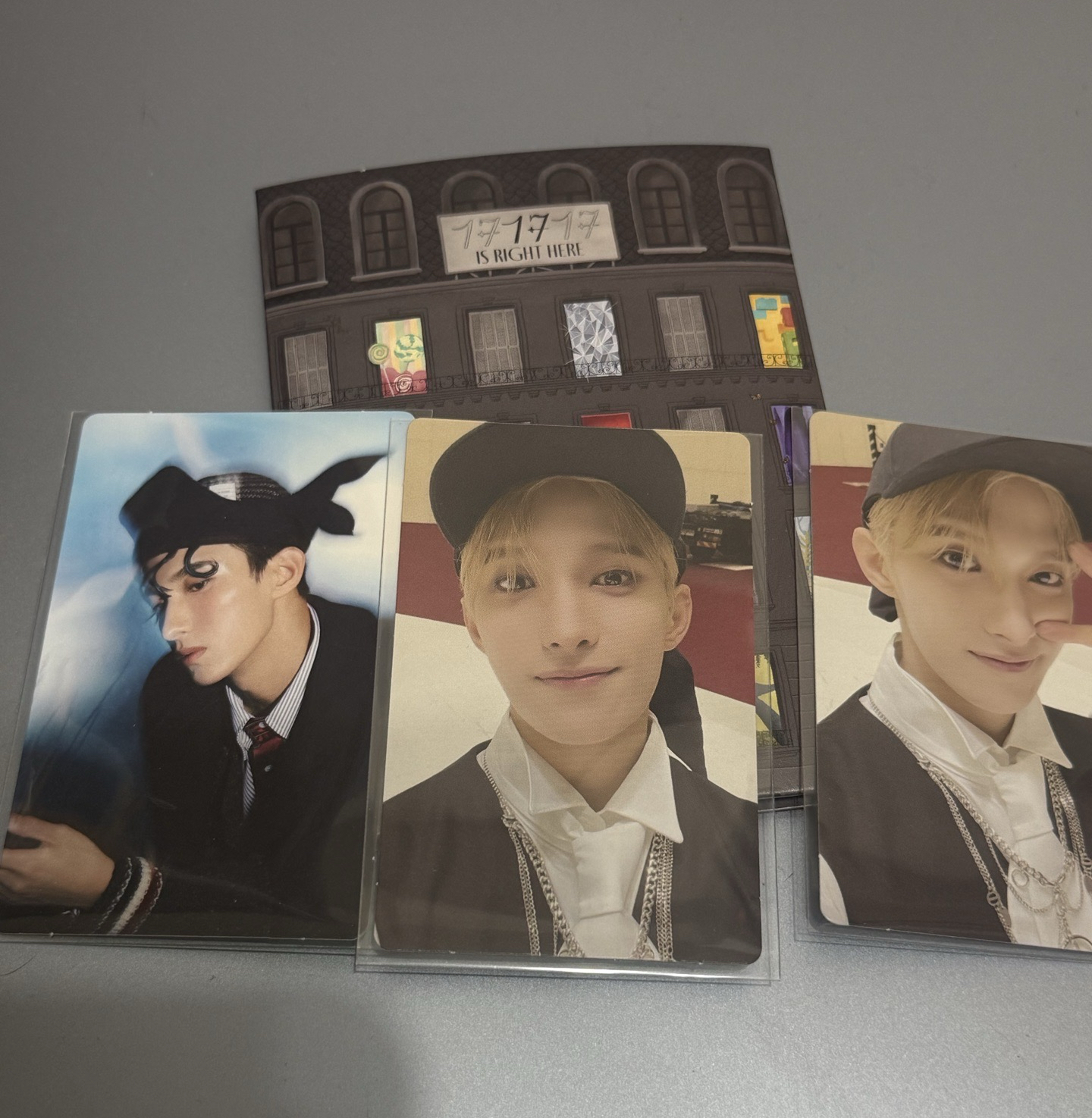 精選專碩（已掃）