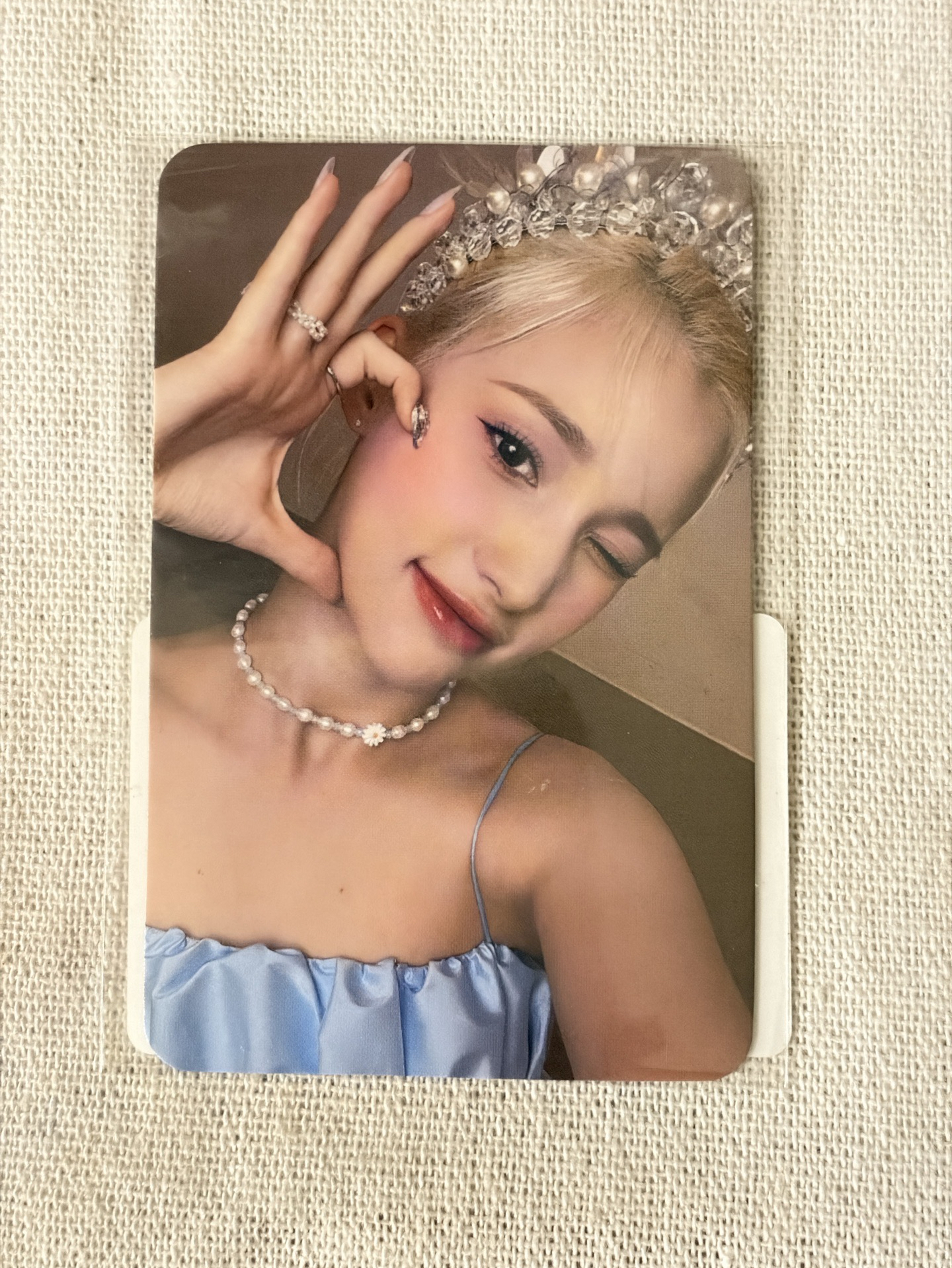 休寧巴伊葉 阿拉丁