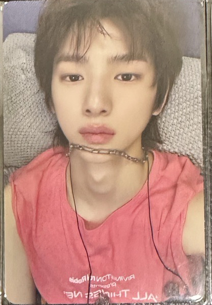 日咖 幸運卡 訓