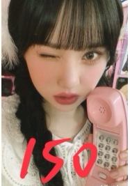 二期會員河2 帶(30)