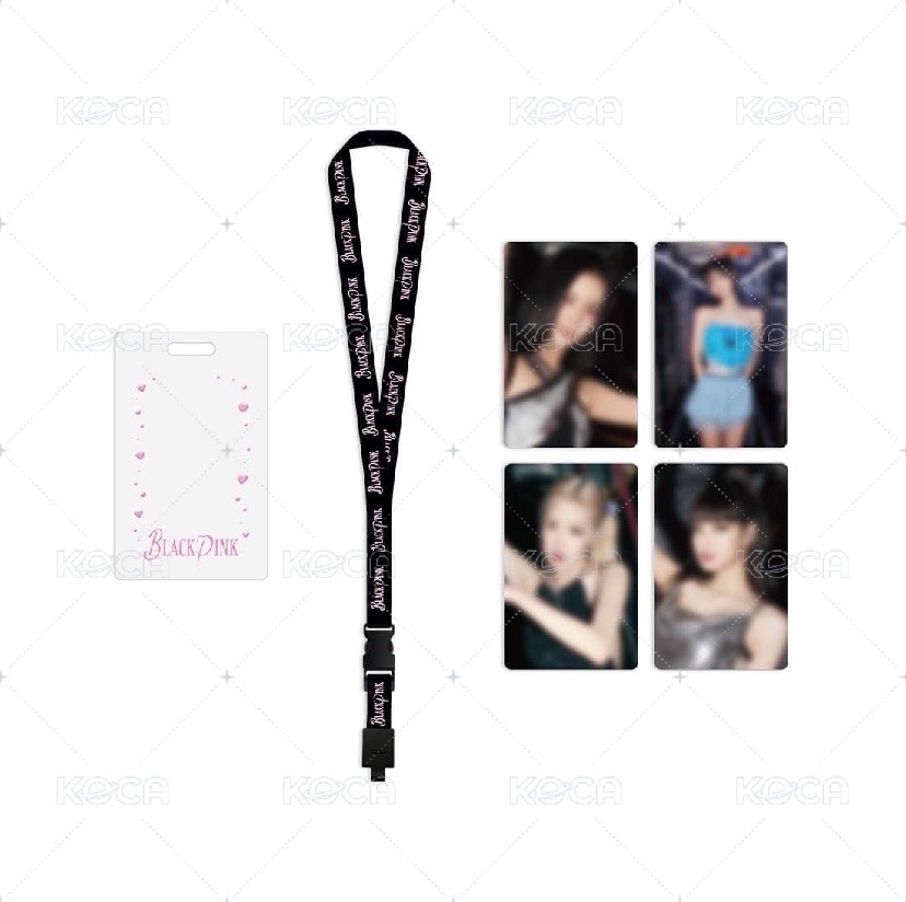 BP二巡 姓名牌 小卡組